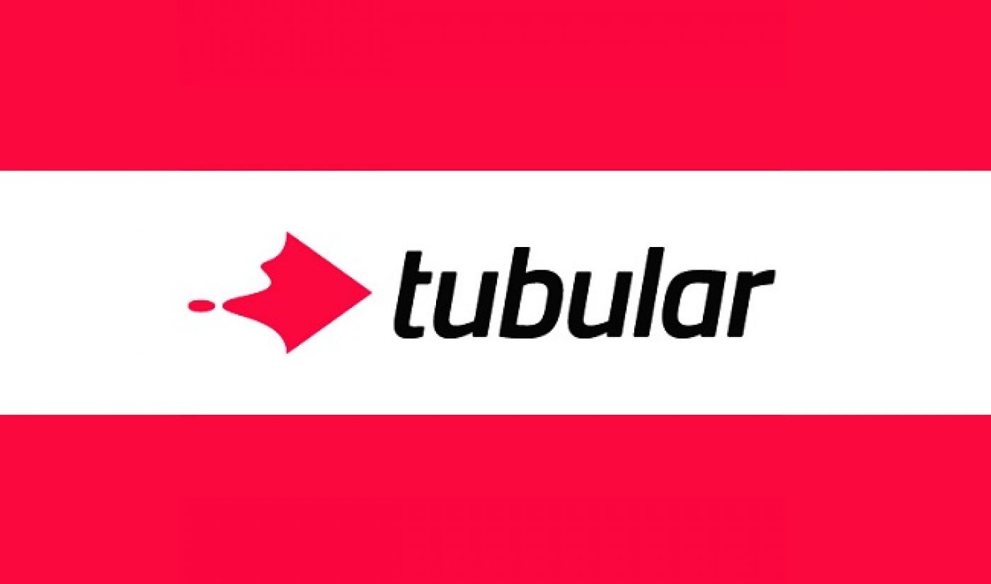 Tubular Labs Now Tracks Video Performance Across More Than 30 Platforms