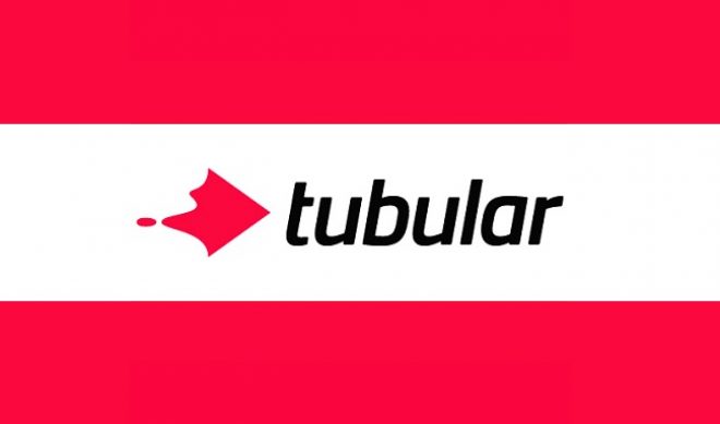 Tubular Labs Now Tracks Video Performance Across More Than 30 Platforms