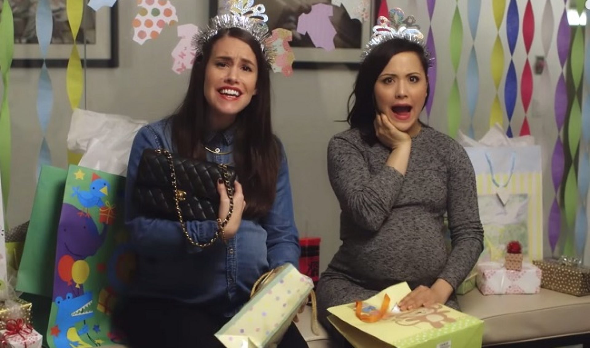 Vox Media Invests In Video, Launches Web Series For Fashion Site Racked