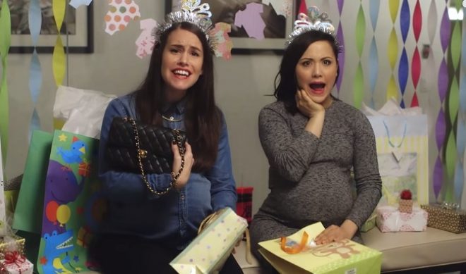 Vox Media Invests In Video, Launches Web Series For Fashion Site Racked