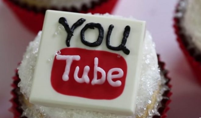 Here Are Five Online Video Facts In Celebration Of YouTube’s 10th Birthday