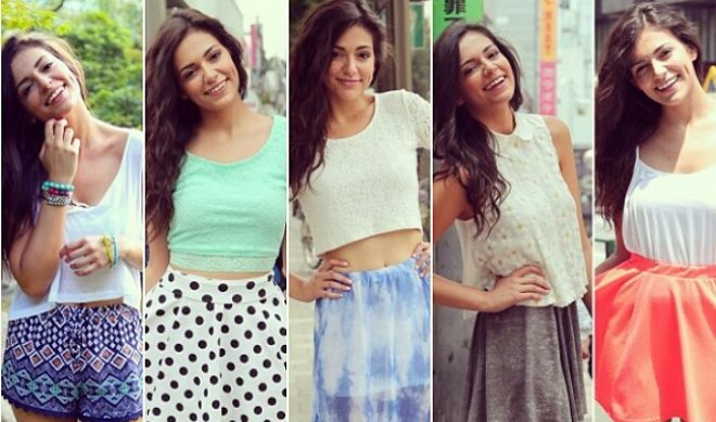 STUDY: 12% Of YouTube Vlog Viewers Discover New Brands, Products From Vloggers