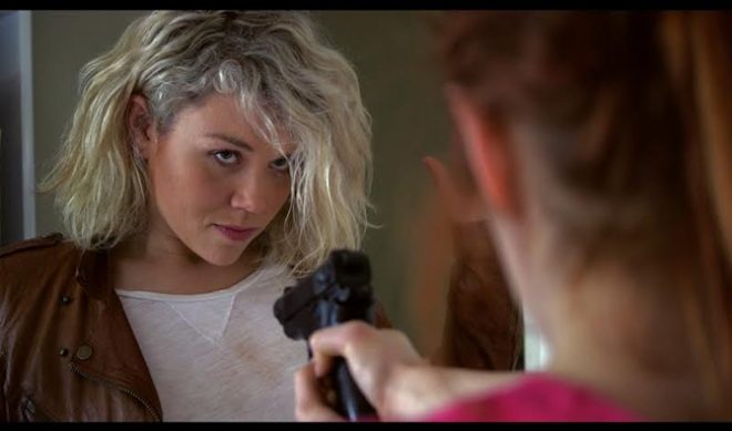 Indie Spotlight: ‘Amy Danzig’ Debut Gives Viewers Subtle Hints