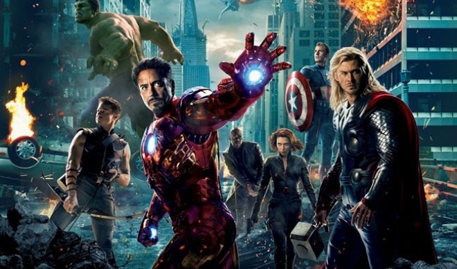 Will Disney Stream More Marvel, ‘Star Wars’ Content On Digital Devices?