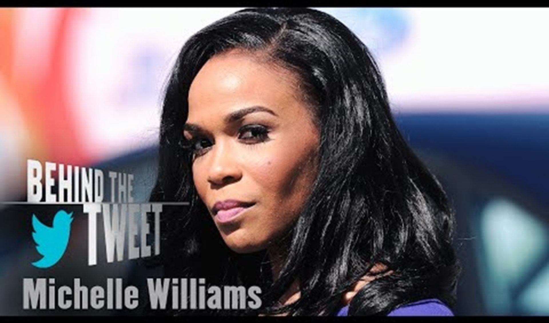 VH1 Goes ‘Behind The Tweet’ In Ridiculous Mockumentary Web Series