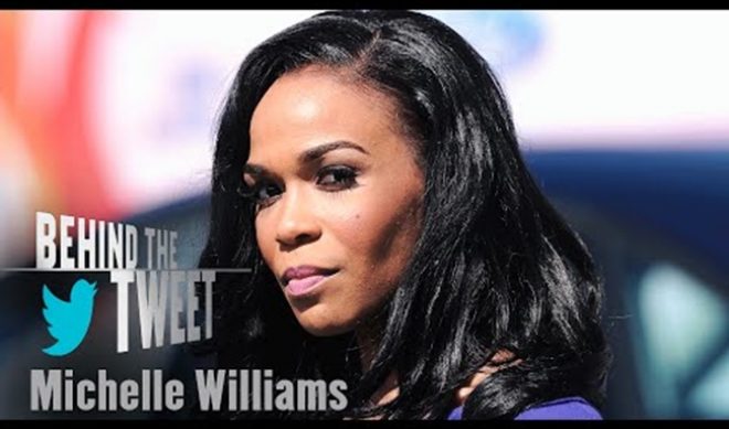 VH1 Goes ‘Behind The Tweet’ In Ridiculous Mockumentary Web Series