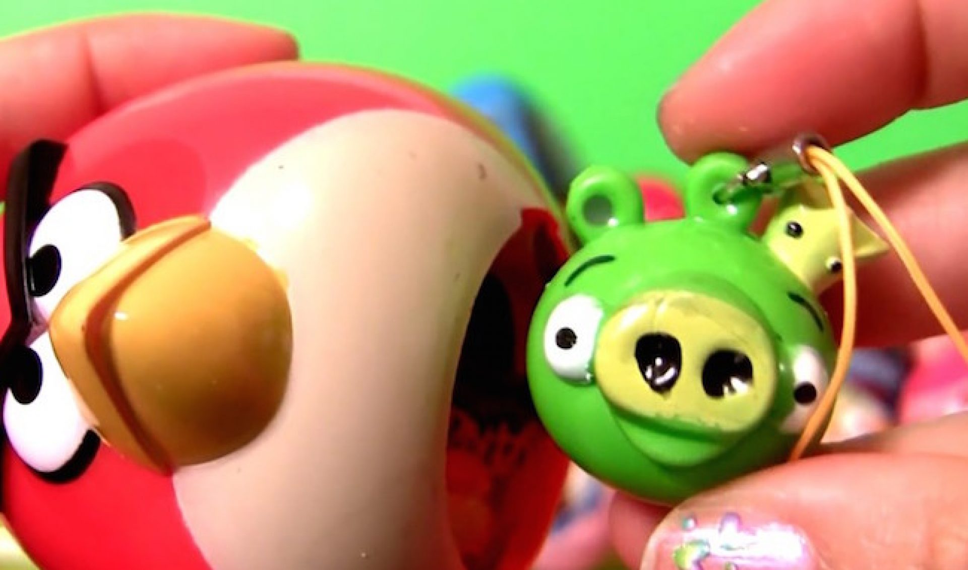 Top 100 Most Viewed YouTube Channels Worldwide • January 2015