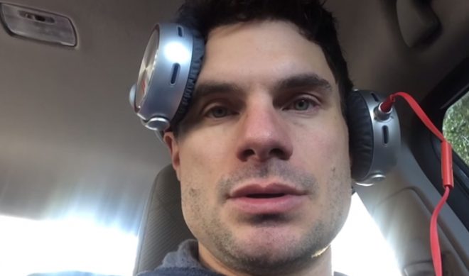 YouTube Star Flula Borg To Star In NBC Comedy Pilot ‘Cuckoo’