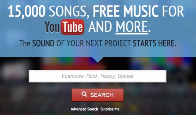 Machinima, Collective Digital Studio Sue “Copyright Troll” Freeplay Music