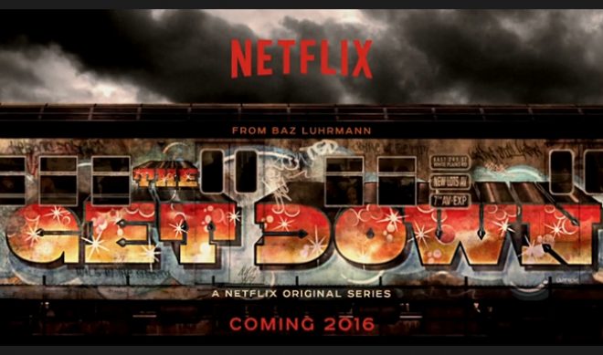 Baz Luhrmann To Spotlight Inner-City Dance In New Netflix Series