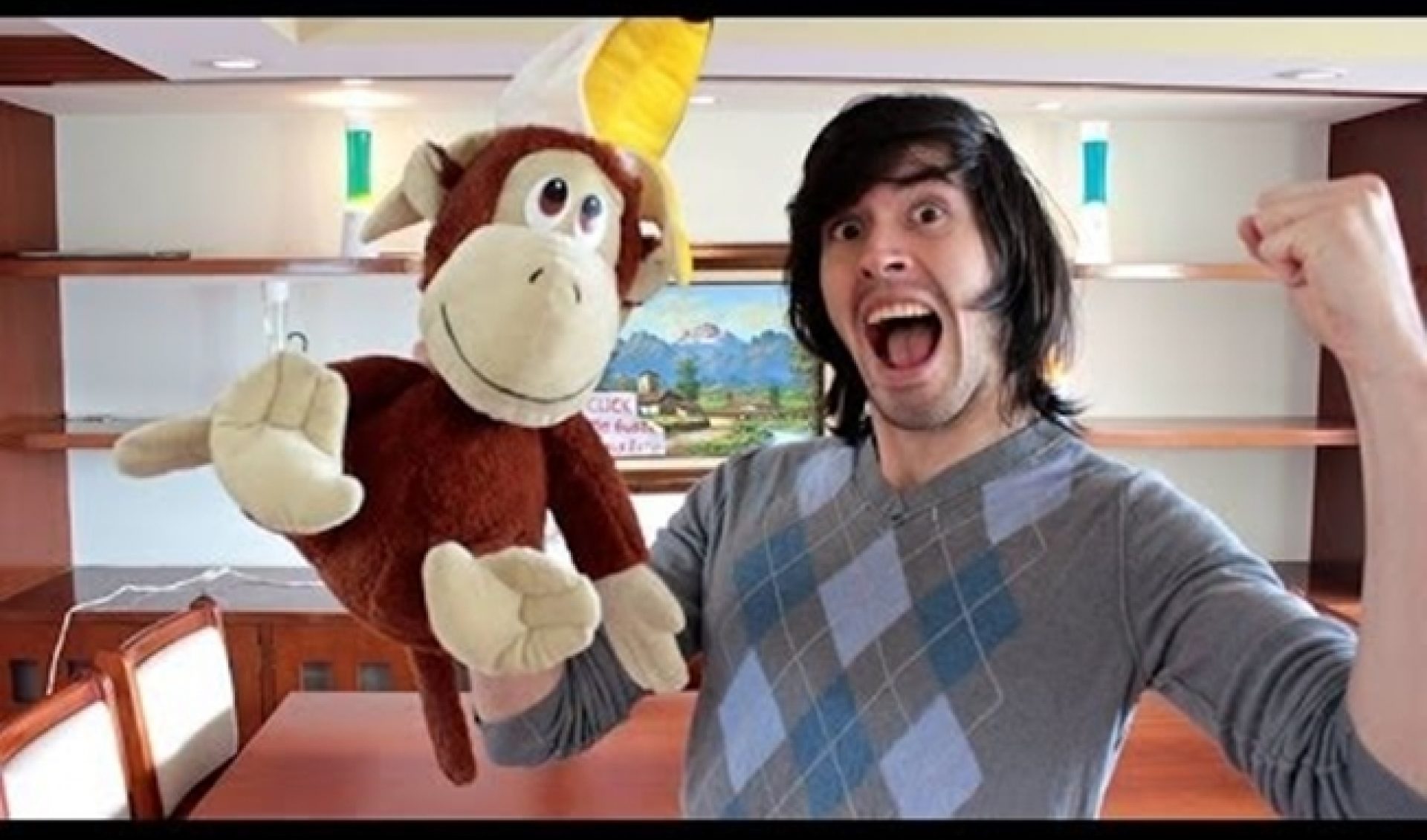 WME Signs YouTube Stars Lohanthony, HolaSoyGerman, Five Others