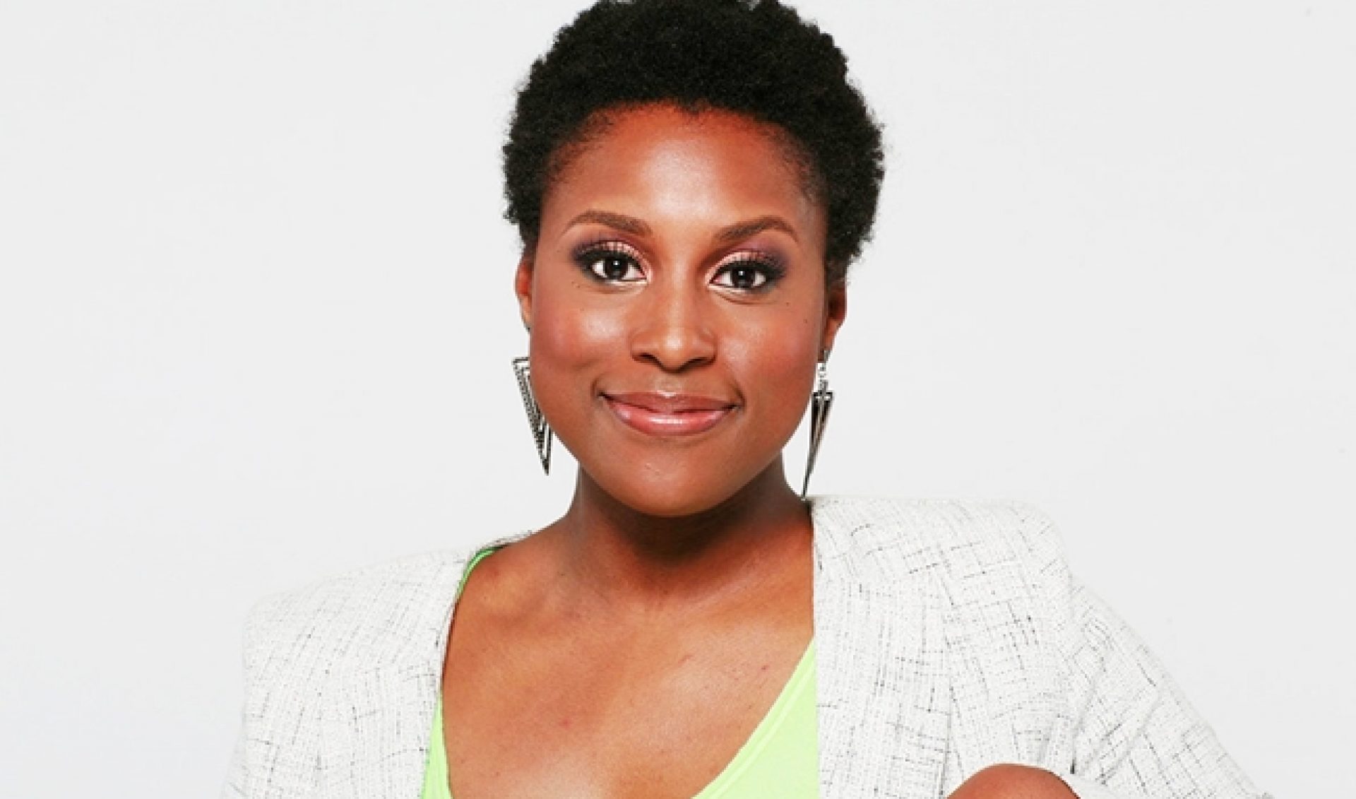 “Awkward Black Girl” Creator Issa Rae Gets Pilot Order From HBO