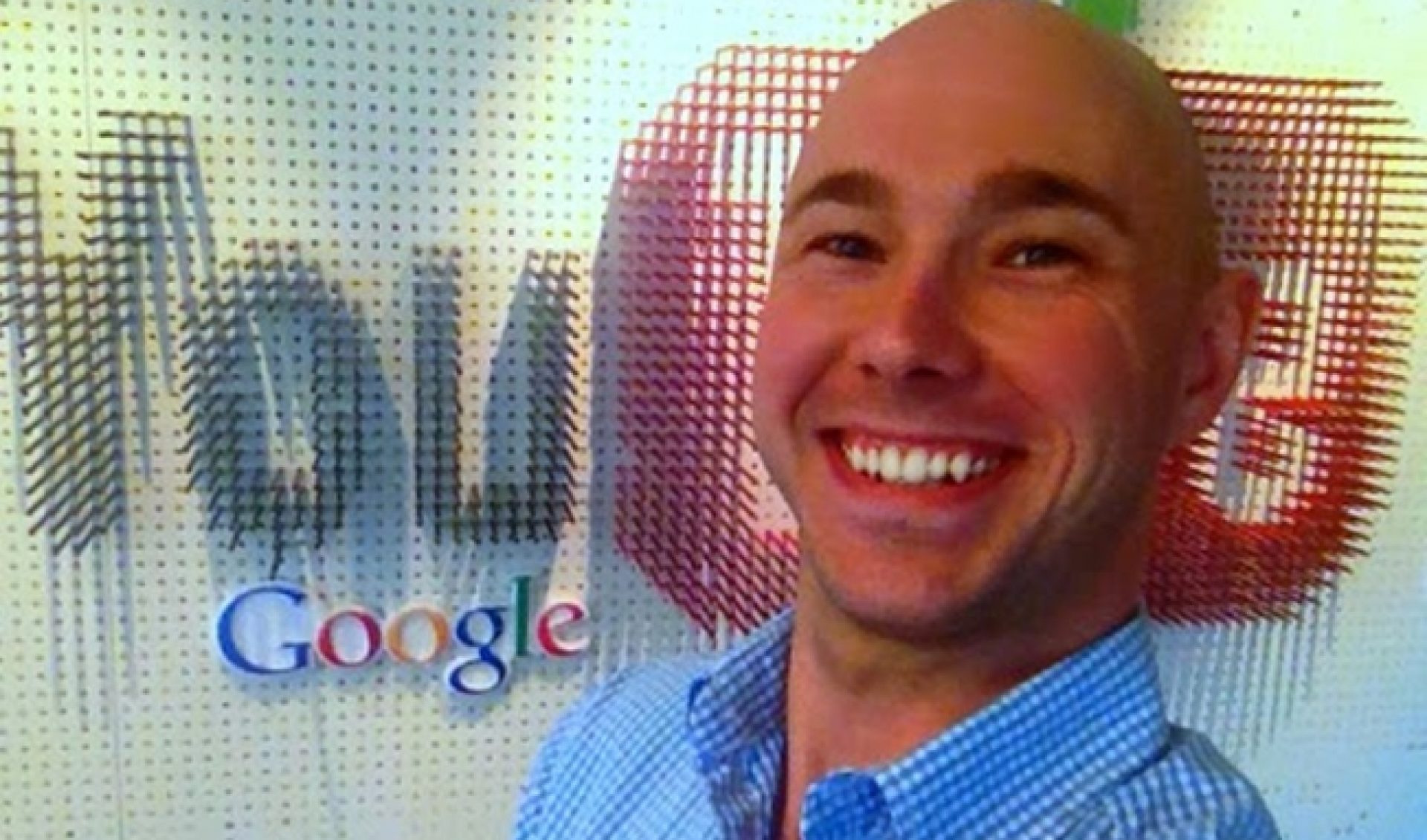 ‘What’s Trending’ Hires Former DeFranco Creative Exec James Haffner