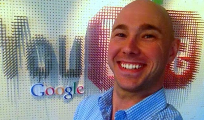 ‘What’s Trending’ Hires Former DeFranco Creative Exec James Haffner