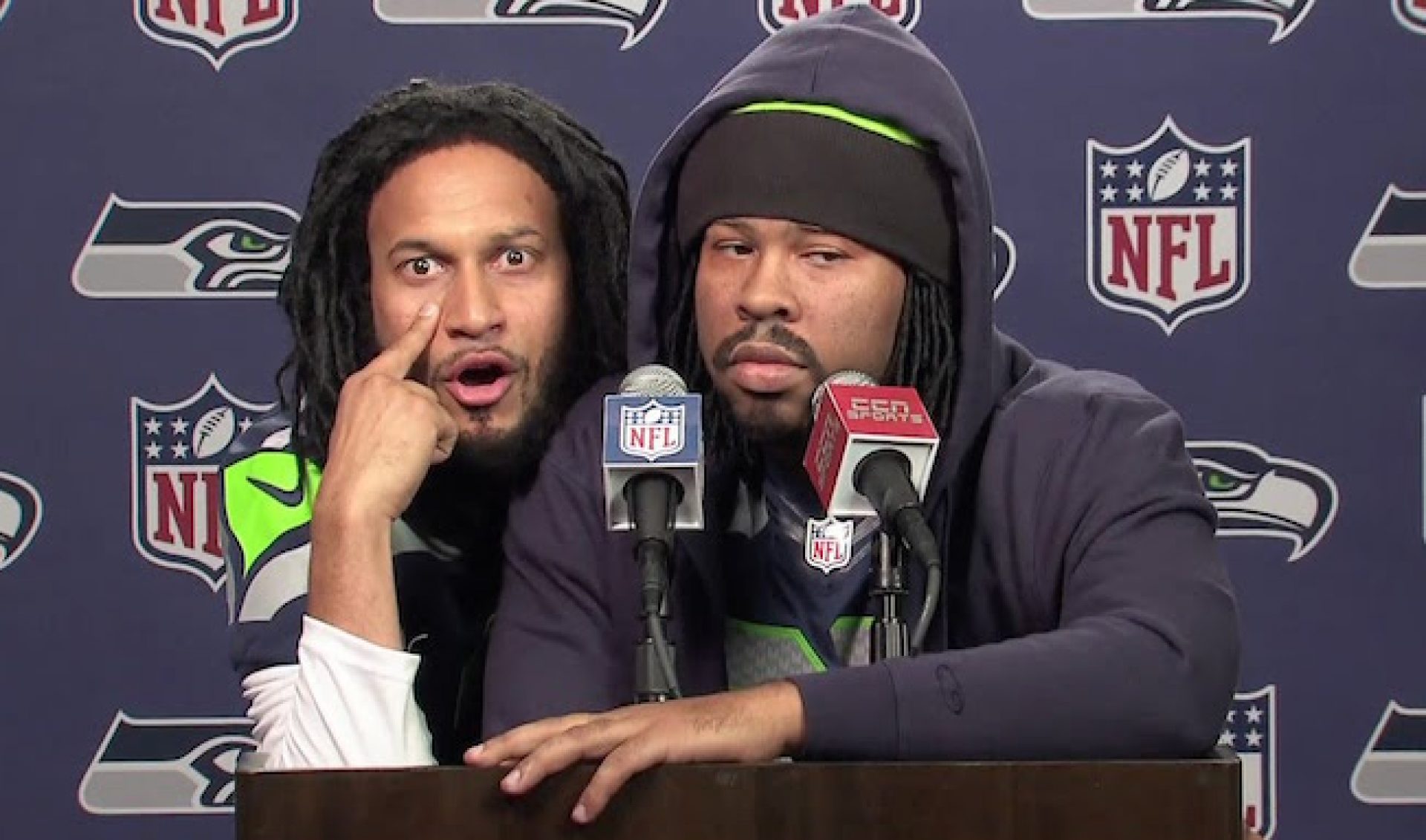 Top 50 Most Viewed U.S. YouTube Channels • Week Of 2/6/15