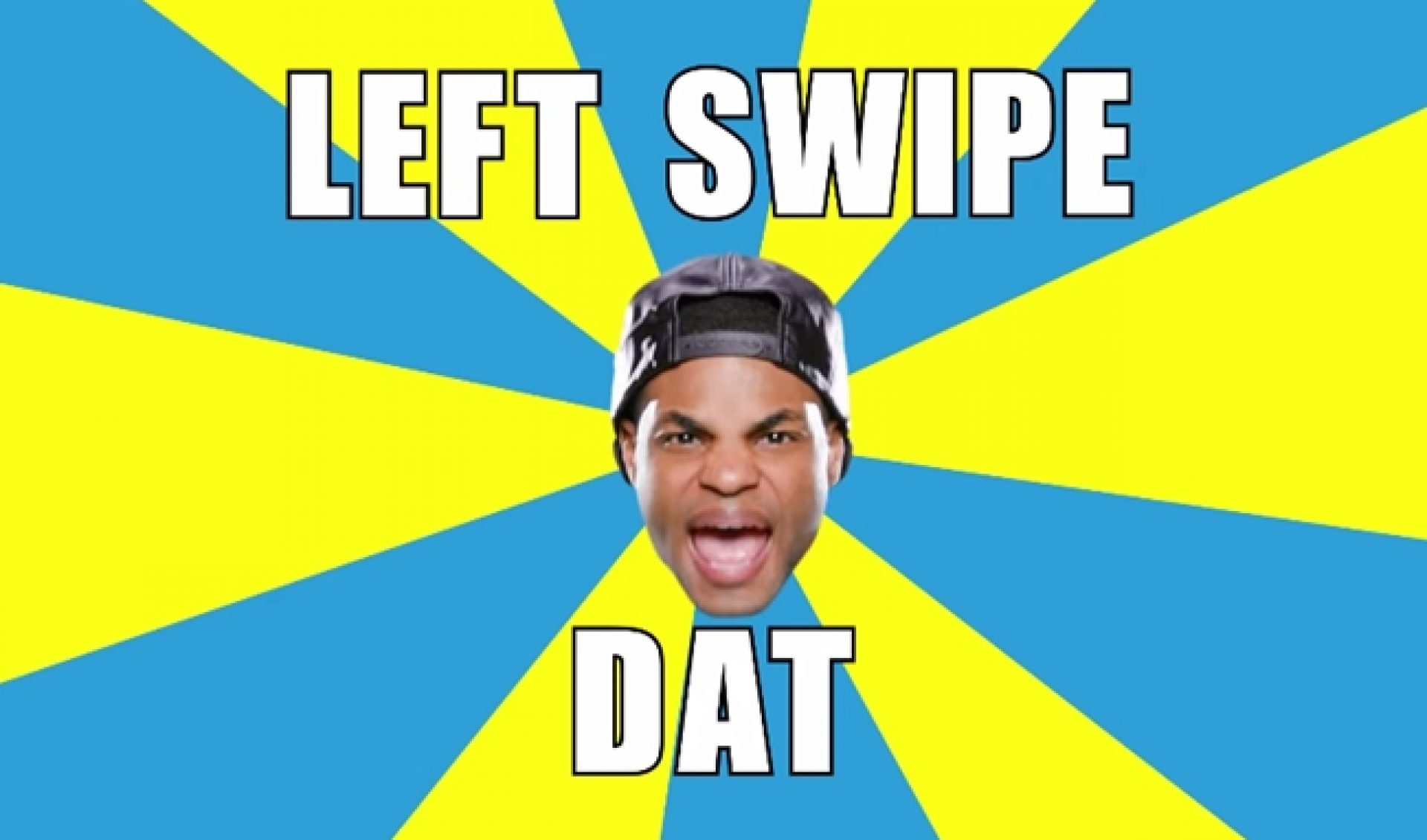 Becky G Teams With YouTube, Vine Stars To Swipe Left On Smokers