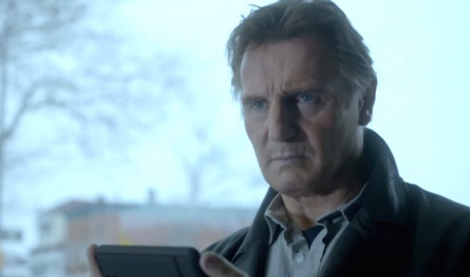 Top 50 Most Viewed YouTube Channels Worldwide • Week Of 2/6/15