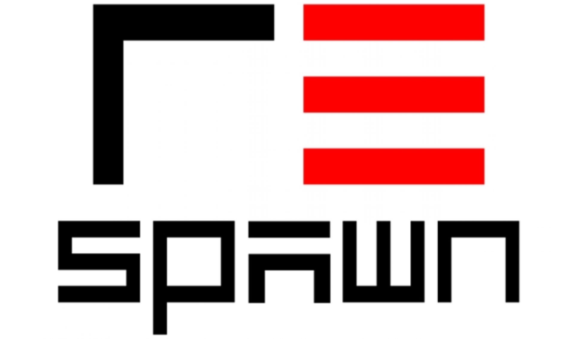 Machinima Lays Off 13 Employees, Will Shutter Respawn Channel
