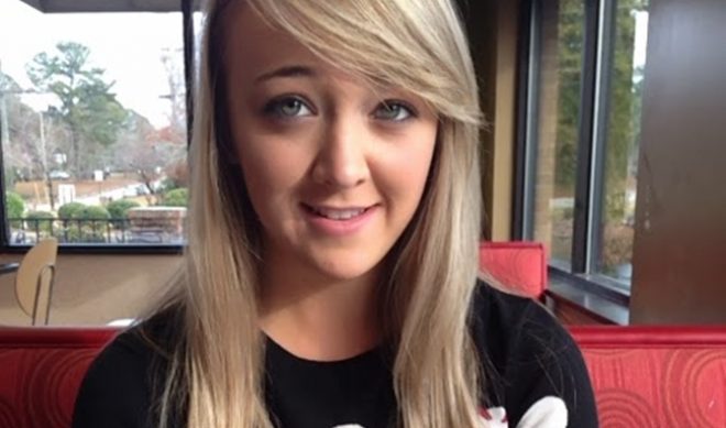 Vine Millionaires: For Meghan McCarthy “Social Media Is Just The Beginning”