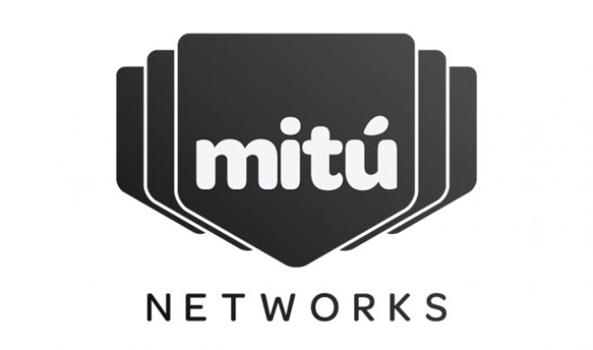 Latino Video Network MiTu Closes $15 Million Series B Funding Round