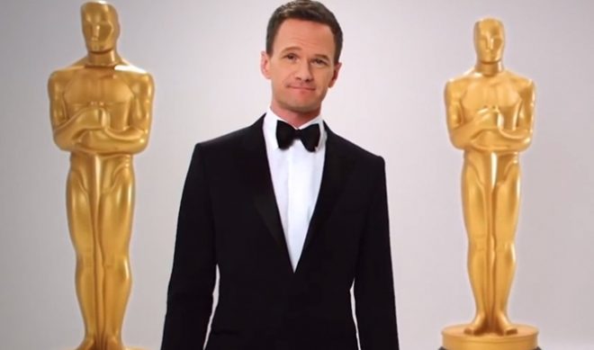 Clevver To Host Oscars Watch Party Featuring YouTube Stars