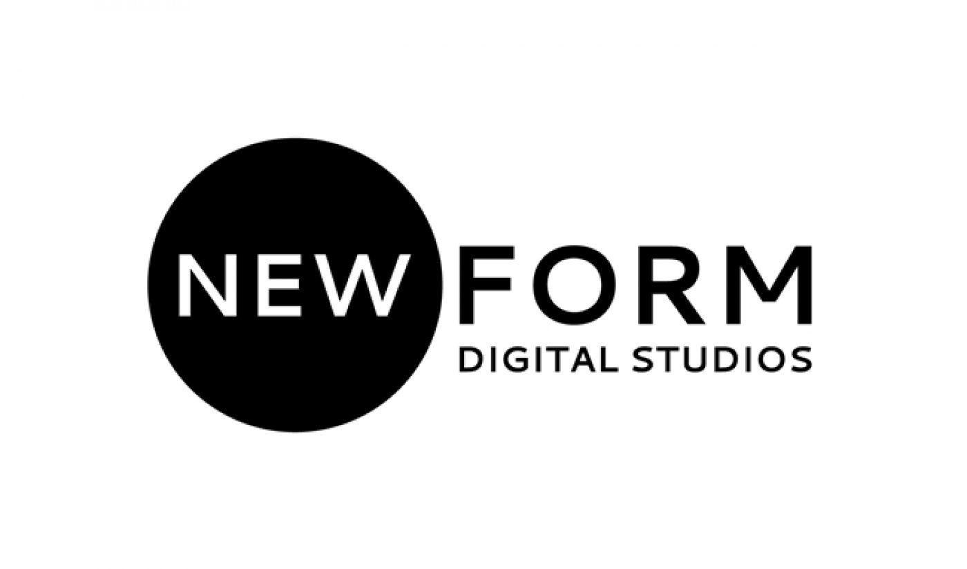 New Form’s Second Round Of Short Films Includes Wong Fu, Lisa Schwartz