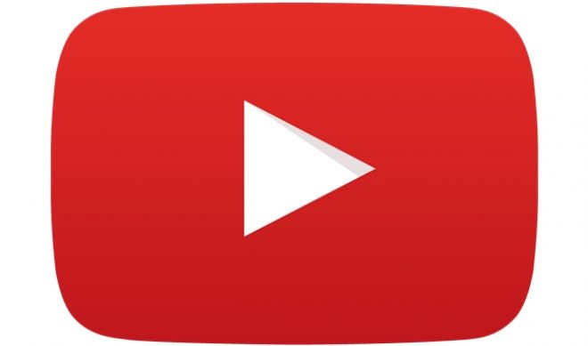 YouTube Head of Content: We’re “Fine-Tuning” Music Paid Subscription Model