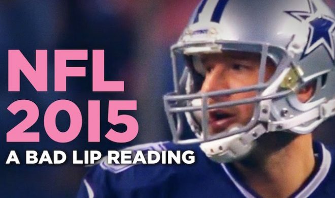 Top 50 Most Viewed U.S. YouTube Channels • Week Of 1/30/15