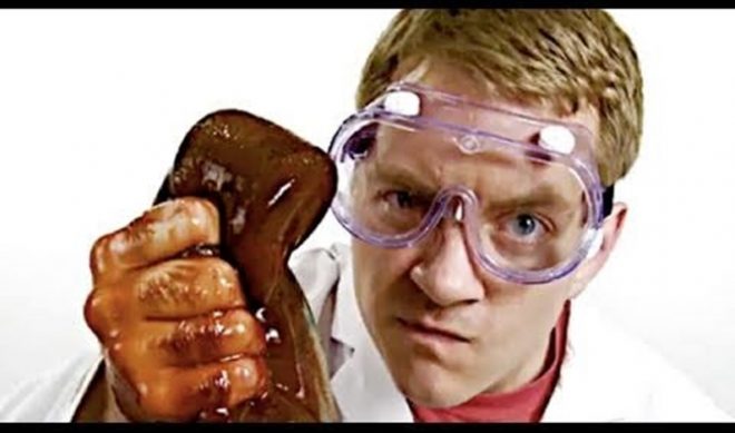 Orabrush Team Raises $3 Million To Launch YouTube Marketing Service