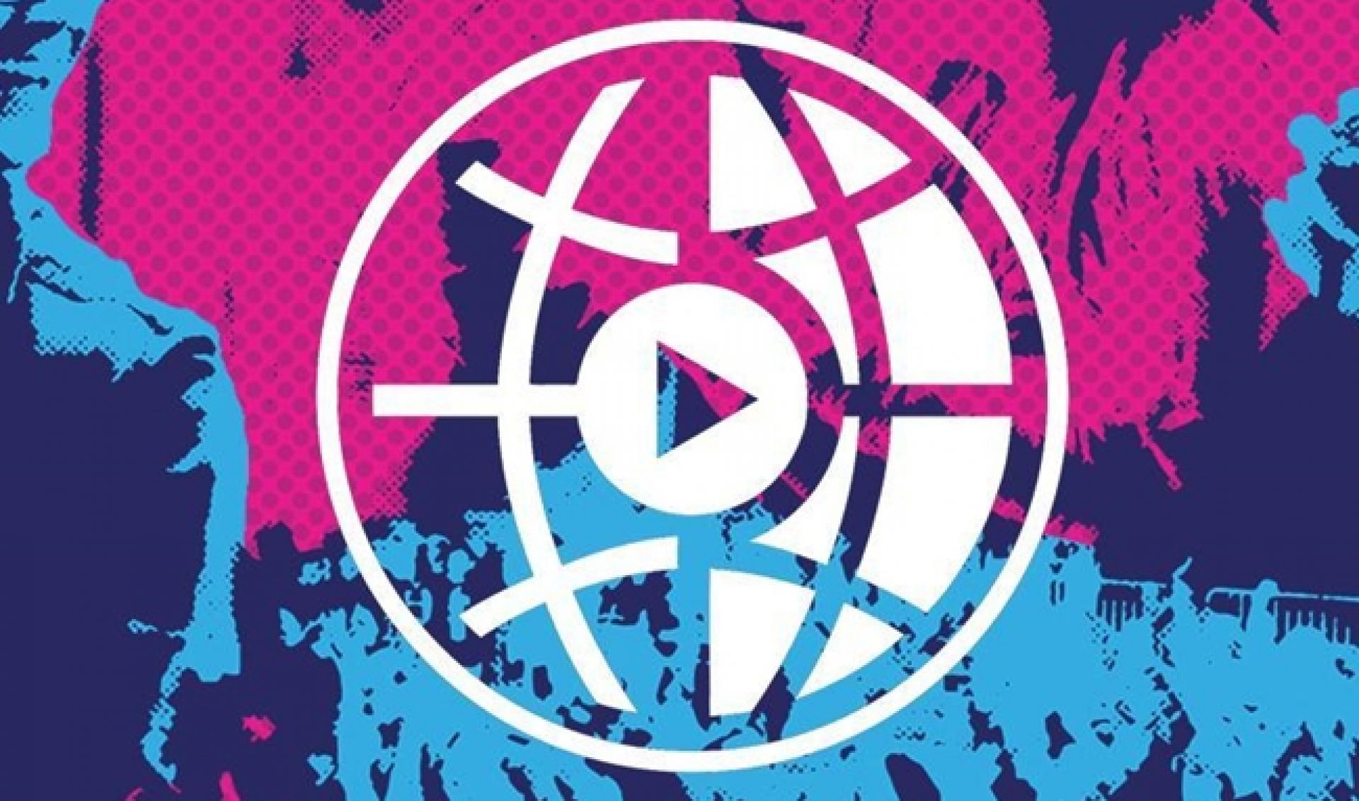 For Fans Without Tickets, Playlist Live Offers “Virtual Experience”