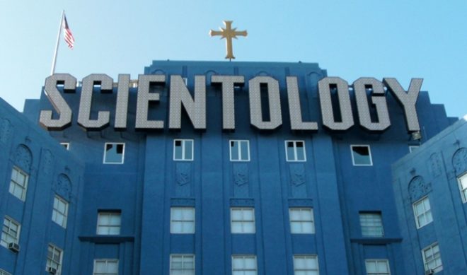 Vimeo To Distribute HBO’s Scientology Documentary From Academy Award Winner
