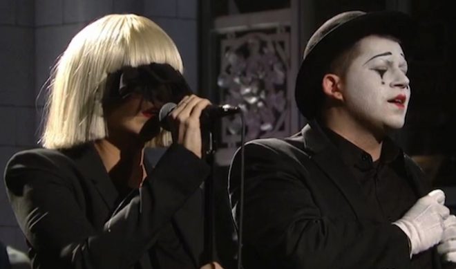 Top 100 Most Subscribed YouTube Channels Worldwide • January 2015