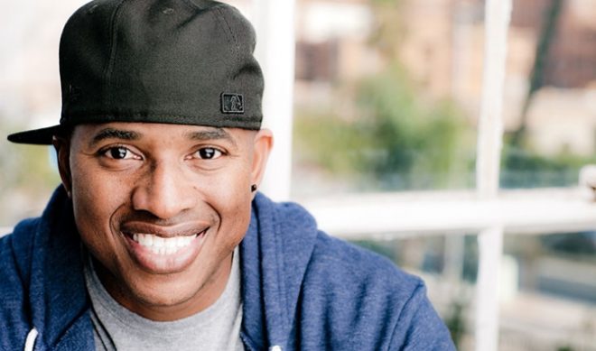 YouTube Millionaires: TipsyBartender Is “Here To Have Fun And Make Cocktails”