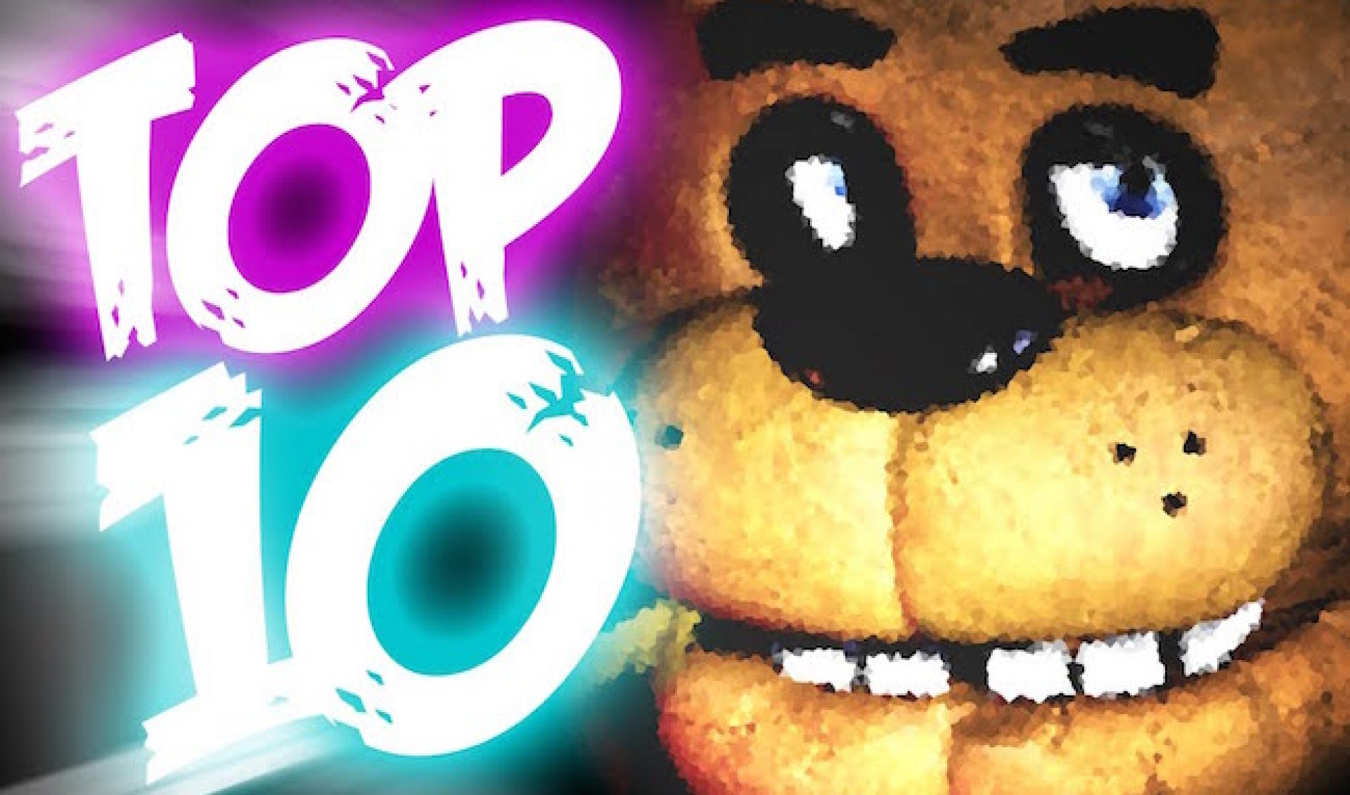 Top 100 Most Viewed YouTube Gaming Channels Worldwide • January 2015