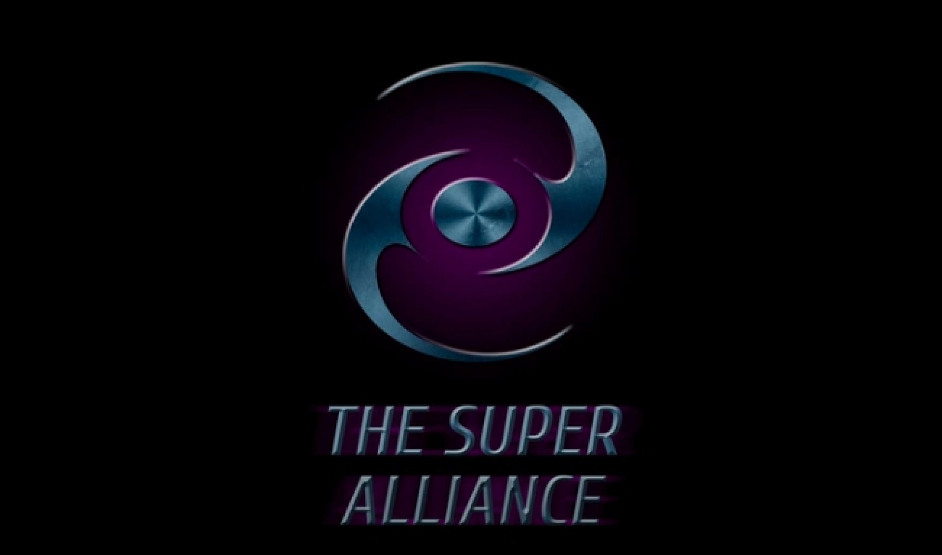 Fund This: ‘The Super Alliance’ Seeks $7,000 To Shed Alter Egos