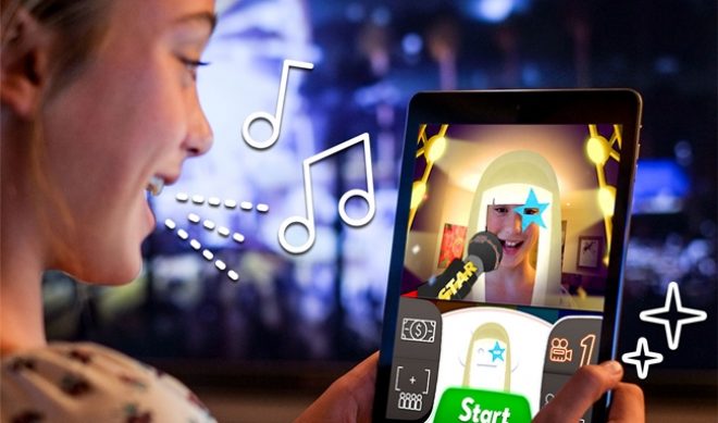 Google, With Latest Acquisition, Moves Toward Kid-Friendly YouTube