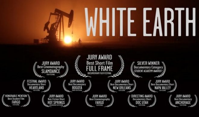 This Year’s Oscar-Nominated Short Films Are Available On Vimeo