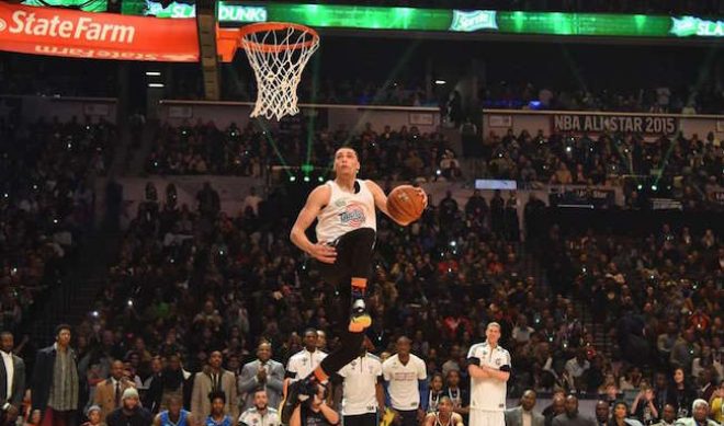 Top 50 Most Viewed YouTube Channels Worldwide • Week Of 2/20/15