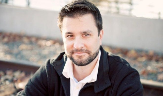 Former Revision3 Exec Matt Labate Joins Social Video Team At Reach Agency