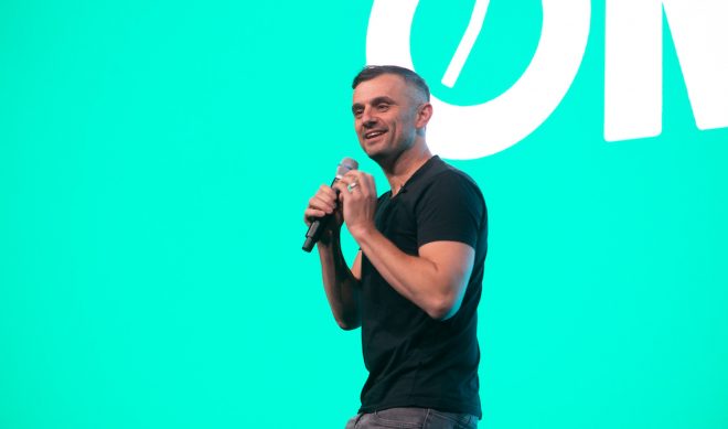 IAB’s Second Annual NewFronts West Will Return To Los Angeles In September