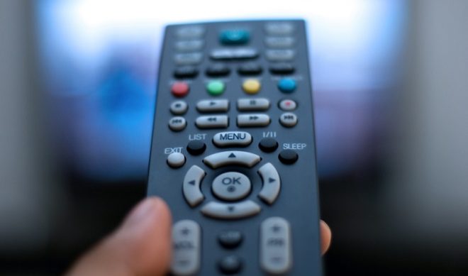 REPORT: 1.4 Million American Households Went Without Pay-TV In 2014