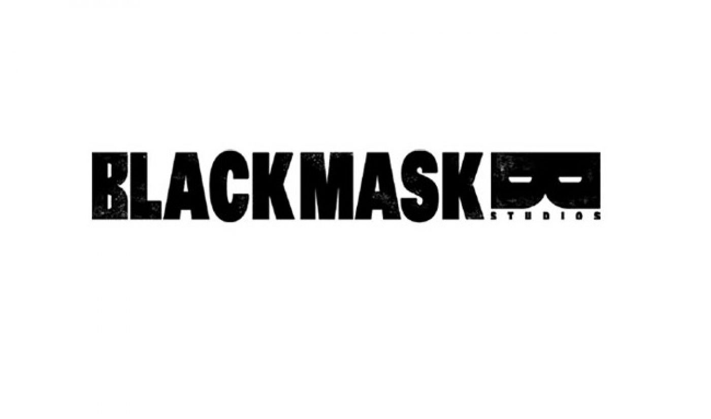 Black Mask Studios Launches YouTube Channel, Plans Five New Series With Unique Messages