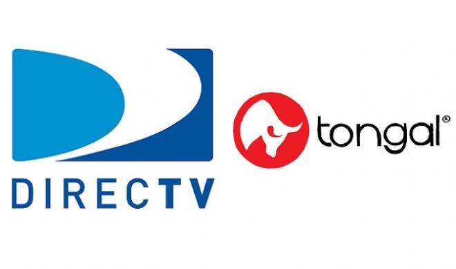 DirecTV, Tongal Partner To Crowdsource “The Next Great American Documentary”