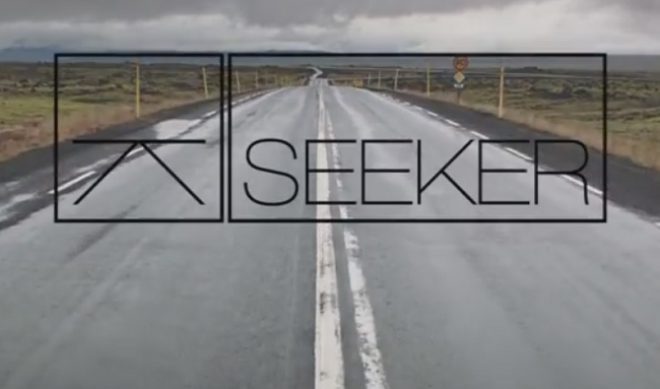 Discovery Introduces Seeker Network To Cater To Adventurous Spirits