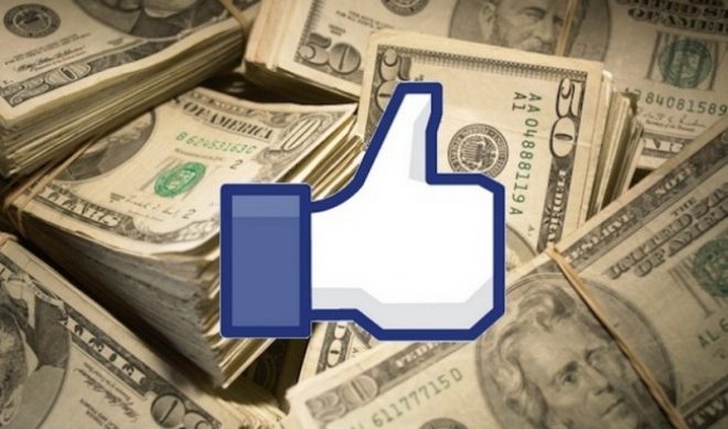 Facebook Will Earn $3.8 Billion From Video Ads By 2017