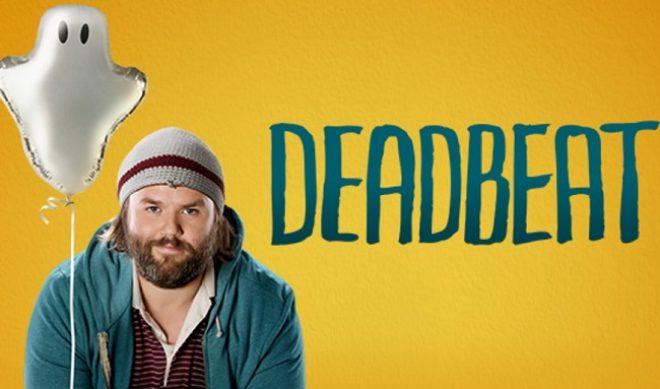 Hulu Sets April 20 Release Date For ‘Deadbeat’ Season Two
