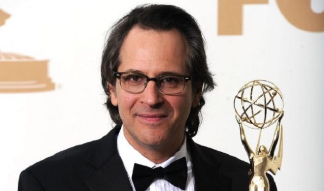Hulu Plans Original Series From Emmy-Winning ‘Friday Night Lights’ Producer
