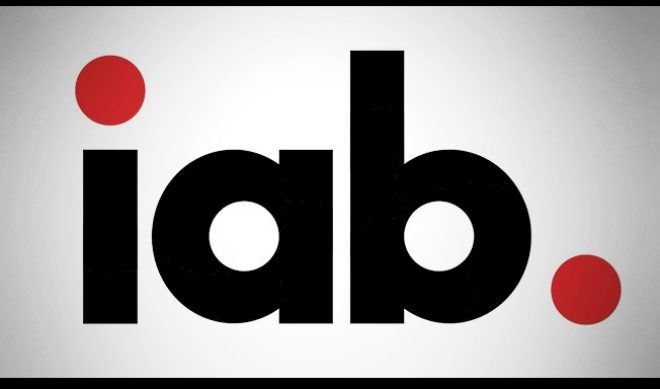 IAB Adds Digital, TV Execs To Board Of Directors For Digital Video Center