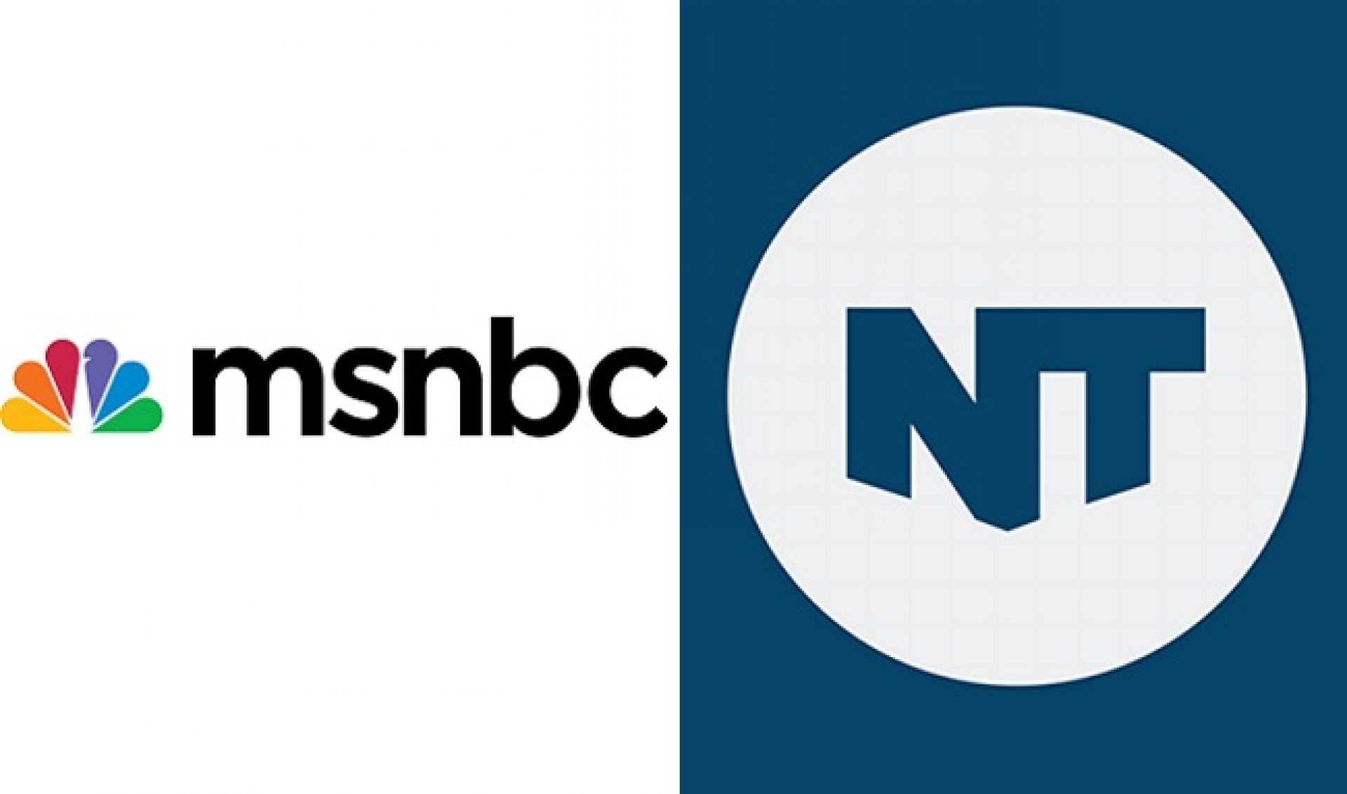 MSNBC, NowThis Team For Daily News Series On Facebook