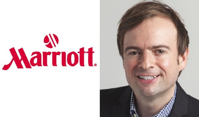 Marriott Hires Variety’s Marc Graser As Editorial Director